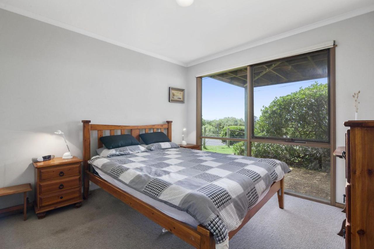 Holiday home Seamoon Apollo Bay